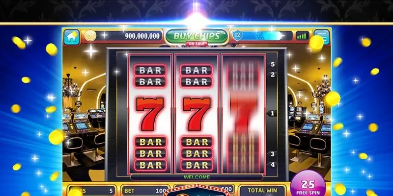 Game slot 1 game-slot-sumclub-1