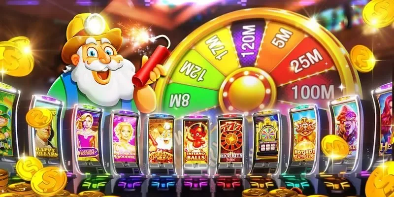 Game slot 2 game-slot-sumclub-2