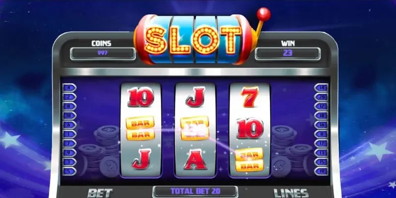 Game slot 4 game-slot-sumclub-4