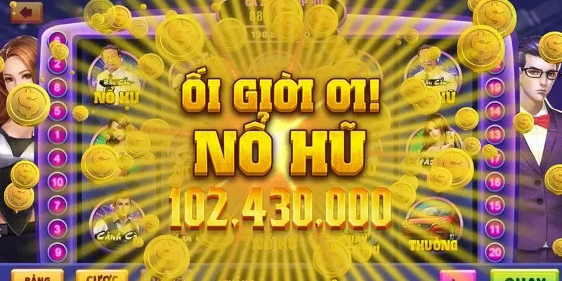 Nổ hũ 2 no-hu-sumclub-2