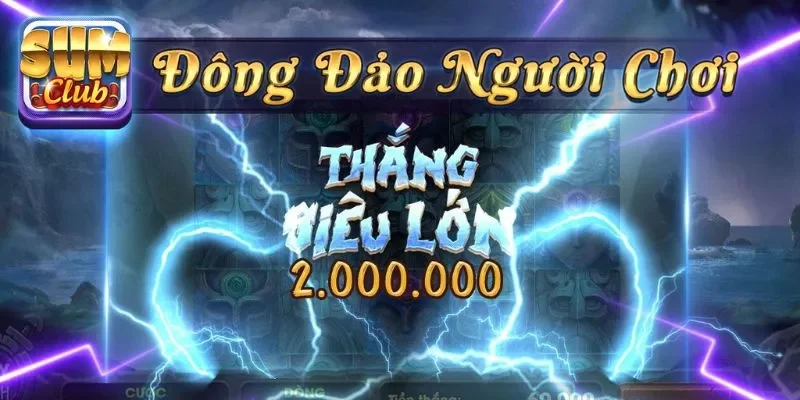 Hack Game Sumclub Được Không? Sự Thật & 4 Rủi Ro Cần Biết 2 hack-game-sumclub-1