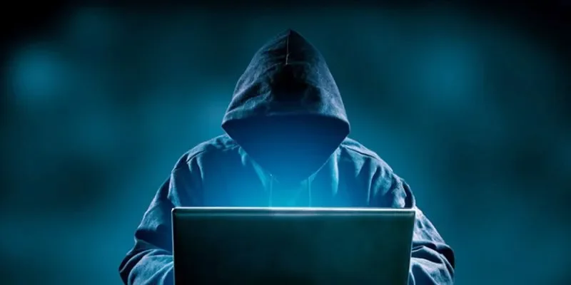 Hack Game Sumclub Được Không? Sự Thật & 4 Rủi Ro Cần Biết 3 hack-game-sumclub-2