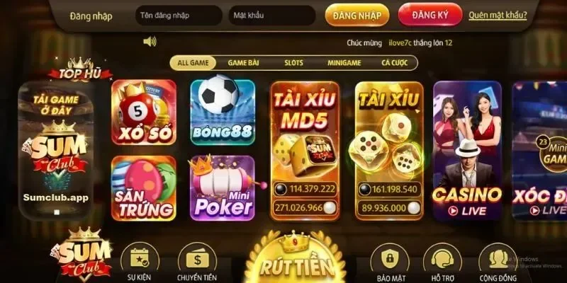 Cách Nhận Diện Trang Web Giả Mạo Sumclub Để Tránh Lừa Đảo 2 trang-web-gia-mao-sumclub-1