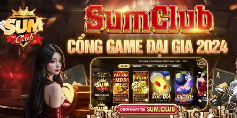 Cách Nhận Diện Trang Web Giả Mạo Sumclub Để Tránh Lừa Đảo 1 trang-web-gia-mao-sumclub