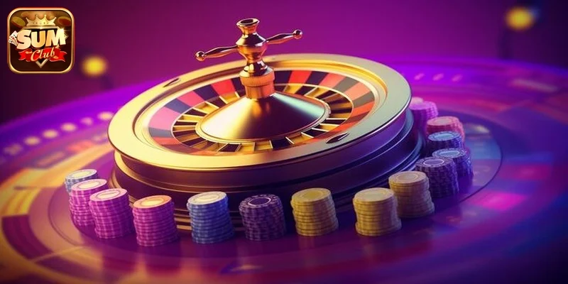 Cách nạp tiền Sumclub: Hướng dẫn giao dịch an toàn 2026 7 Cách nạp tiền Sumclub - tổng quan 2026