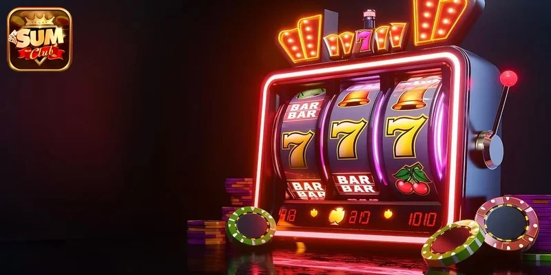 Cách Vào Sumclub Khi Bị Chặn: Link Dự Phòng Mới Nhất 2026 3 Tại sao cần biết cách vào Sumclub khi bị chặn
