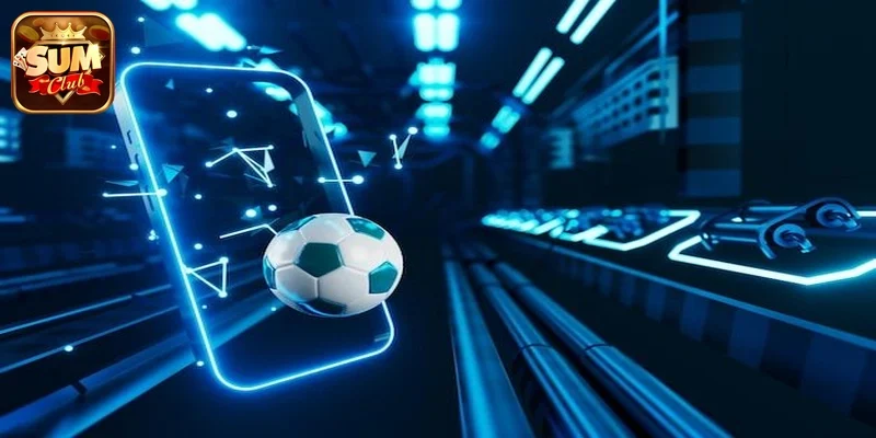 Cách Vào Sumclub Khi Bị Chặn: Link Dự Phòng Mới Nhất 2026 4 Đổi DNS và dùng VPN để vào Sumclub khi bị chặn