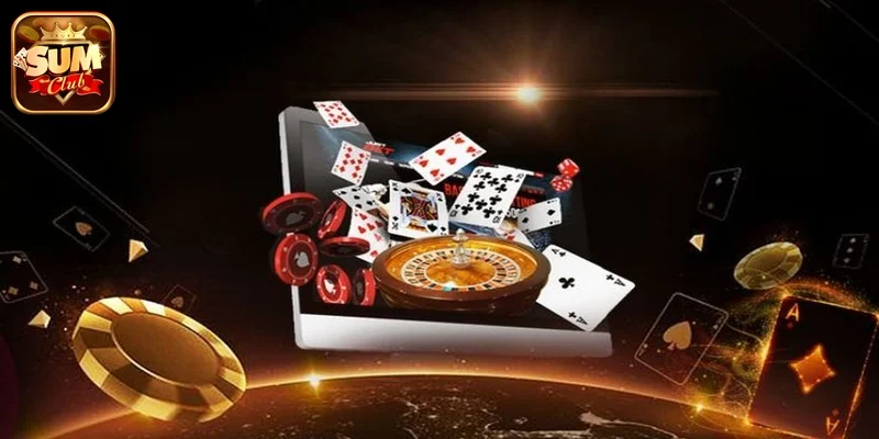 Cách Vào Sumclub Khi Bị Chặn: Link Dự Phòng Mới Nhất 2026 5 Link dự phòng và lưu ý khi vào Sumclub bị chặn