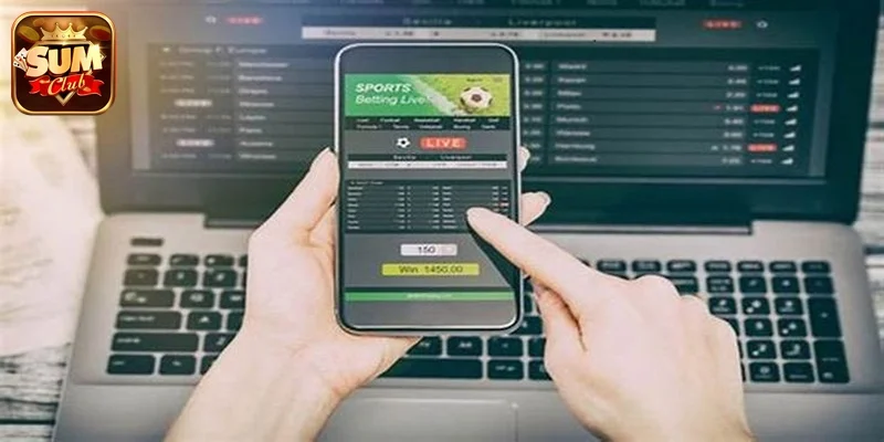 Cách đăng ký Sumclub: Hướng dẫn tạo tài khoản an toàn 2026 3 Lý do nên đăng ký Sumclub chính thống