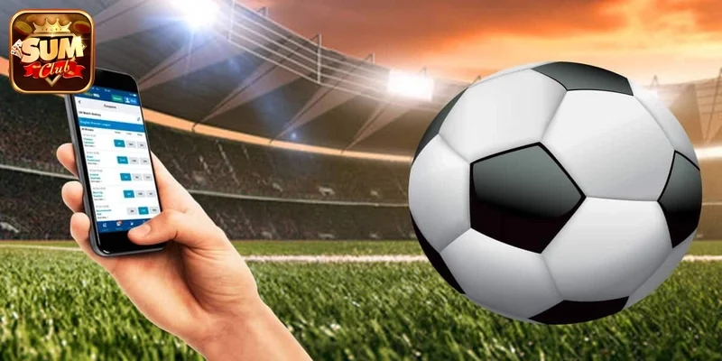 Cách đăng ký Sumclub: Hướng dẫn tạo tài khoản an toàn 2026 5 Lưu ý bảo mật sau khi đăng ký Sumclub