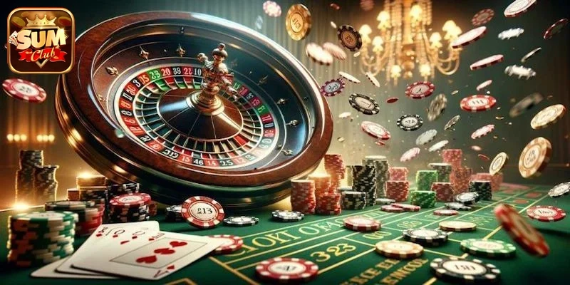 Hướng dẫn đăng nhập Sumclub: Cách truy cập an toàn nhất 2026 5 Bảo mật và xử lý sự cố khi đăng nhập Sumclub