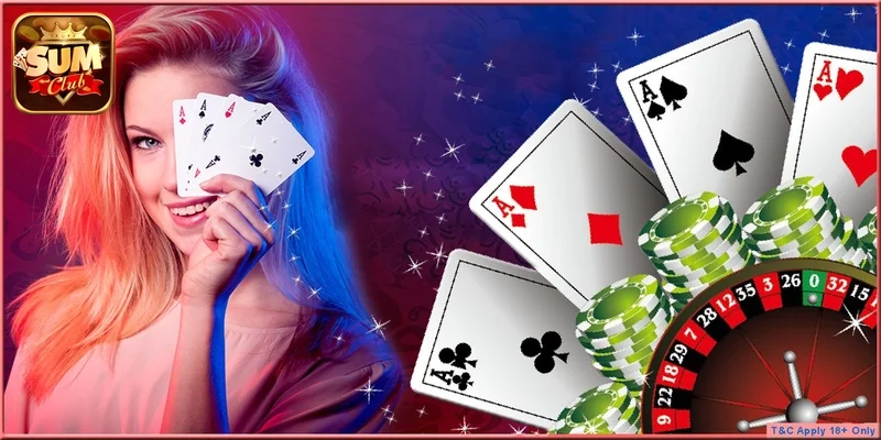 Hướng dẫn cách đổi mật khẩu Sumclub bảo mật tài khoản an toàn 2 Cách đổi mật khẩu Sumclub - tổng quan 2026