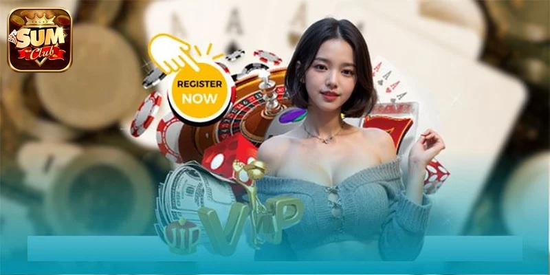 Sumclub Có Những Hình Thức Liên Hệ Nào? 5 Kênh Mới Nhất 2026 1 Sumclub có những hình thức liên hệ nào 2026