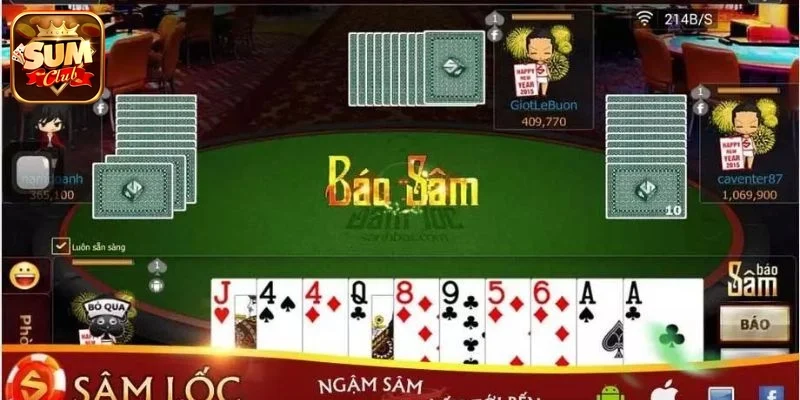 Khuyến mãi Sumclub cho thành viên mới: Gói quà khởi nghiệp 2026 5 Lưu ý khi dùng khuyến mãi Sumclub thành viên mới