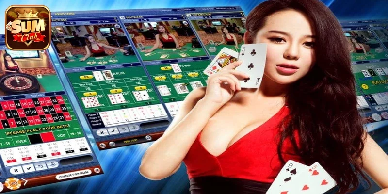 Cách lấy lại tài khoản Sumclub khi bị mất hoặc quên thông tin 4 Các bước lấy lại tài khoản Sumclub