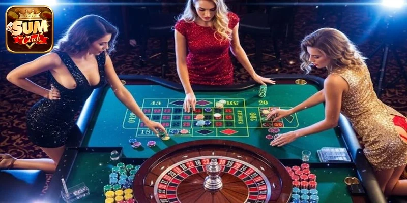 Sumclub có hỗ trợ Momo không? Cách nạp rút Momo 2026 2 Sumclub có hỗ trợ Momo không 2026