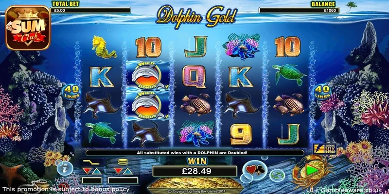 Người mới nên chơi gì tại Sumclub? Gợi ý các tựa game hot 4 Sảnh game bài truyền thống tại Sumclub