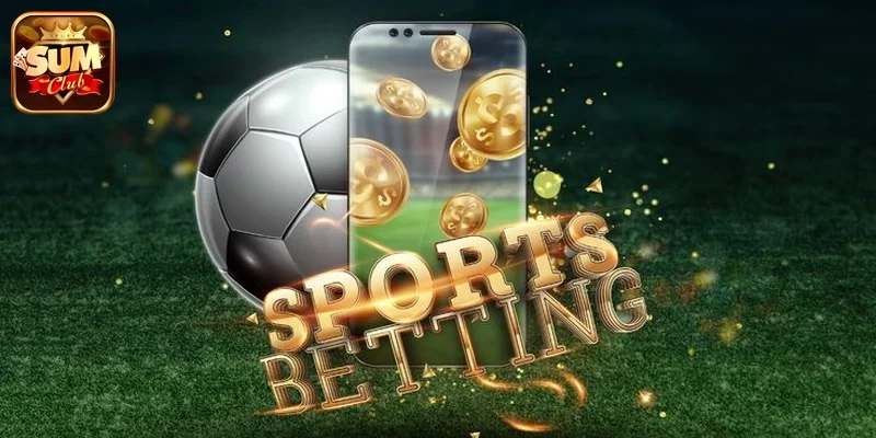 Review nhà cái Sumclub mới nhất - Sân chơi đổi thưởng đỉnh cao 5 Đánh giá kho game và bảo mật Sumclub