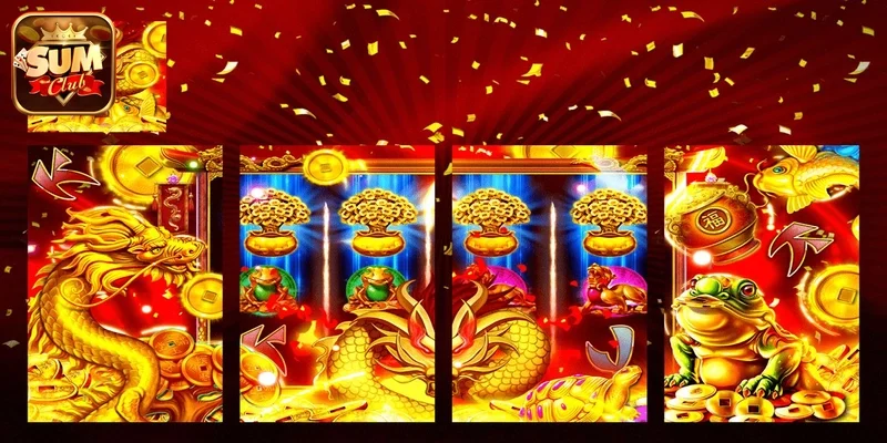 Rút tiền Sumclub mất bao lâu? Hướng dẫn cách rút siêu tốc 2 Rút tiền Sumclub mất bao lâu - tổng quan 2026