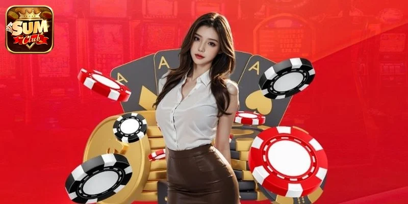 Rút tiền Sumclub bao lâu về tài khoản? Giải đáp 2026 4 Yếu tố ảnh hưởng tốc độ rút tiền Sumclub