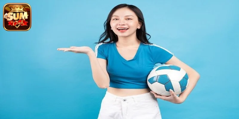 Hướng dẫn xác minh tài khoản Sumclub nhanh chóng, bảo mật 5 Lưu ý khi xác minh tài khoản Sumclub