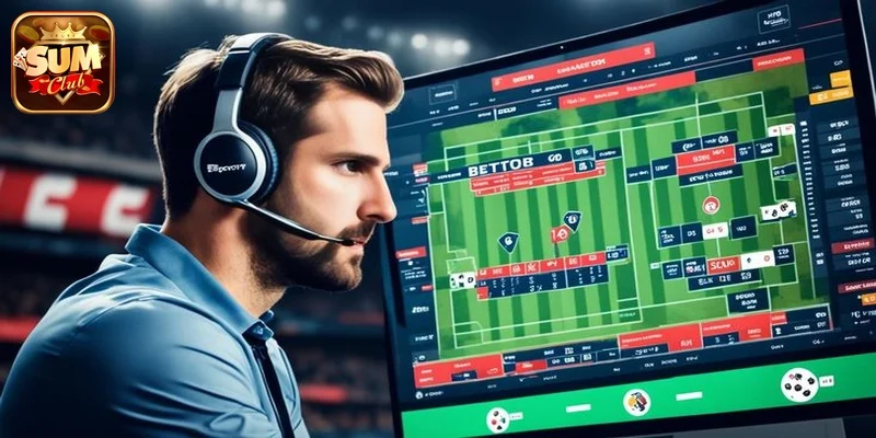 Cách tải app Sumclub trên Android: Hướng dẫn cài đặt APK 2026 2 Cách tải app Sumclub trên Android - tổng quan 2026
