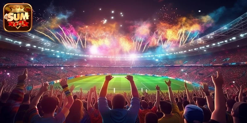 Cách tải app Sumclub trên Android: Hướng dẫn cài đặt APK 2026 5 Lưu ý tối ưu app Sumclub trên Android