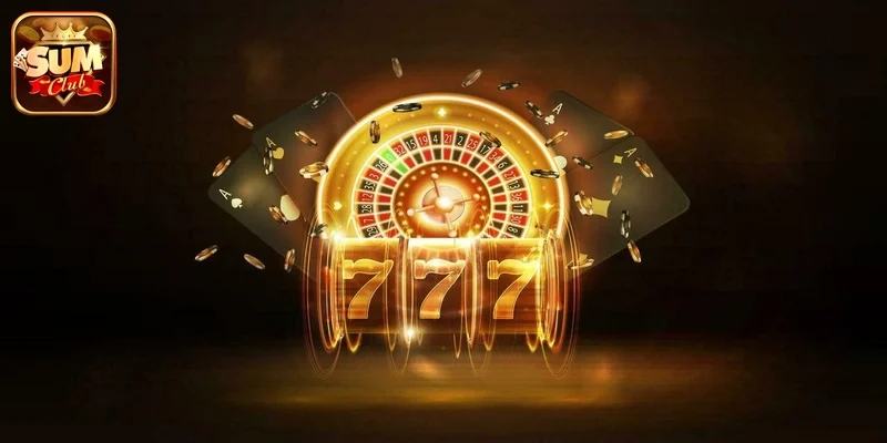 Cách tải app Sumclub trên iPhone: Hướng dẫn cài đặt iOS 2026 10 Cách tải app Sumclub trên iPhone - tổng quan 2026