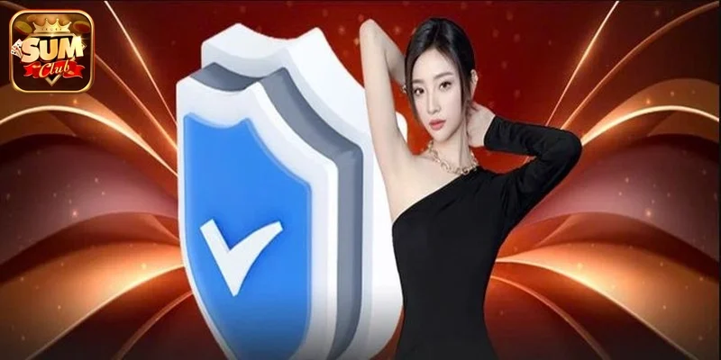Cách tải app Sumclub trên iPhone: Hướng dẫn cài đặt iOS 2026 3 Lý do nên tải app Sumclub trên iPhone