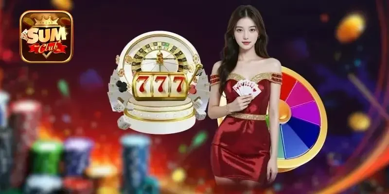 TRANG CHỦ 38 Điểm danh nhận giọt nước may mắn